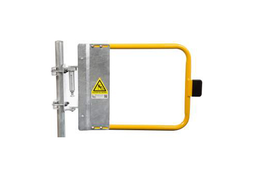 Kee Gate 30 Pc 299 191 65W