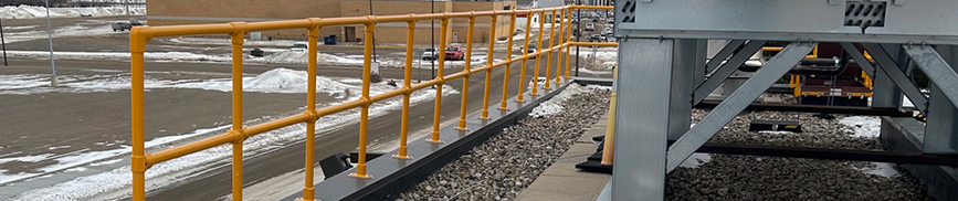 Swift Current Website Banner (1)