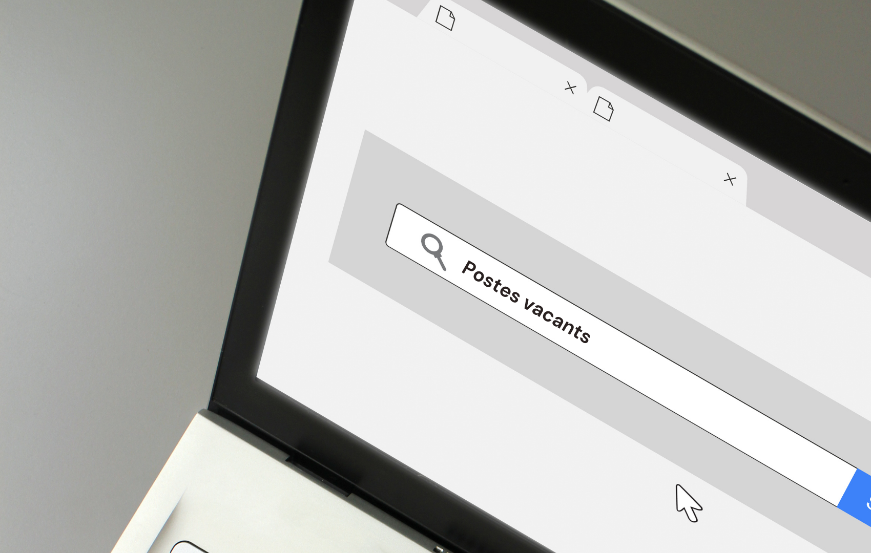 Untitled (1700 X 1080 Px)