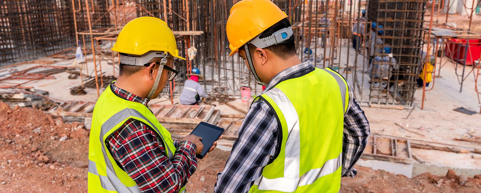 Bigstock Construction Civil Engineer Te 415918843 Cropped