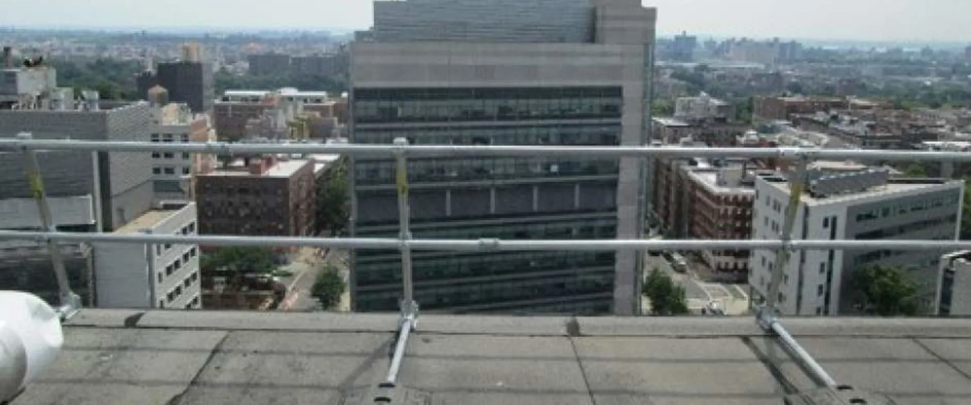 Morgan Stanley (10) 940 500 65 S C1