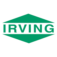 Jd Arvin Logo