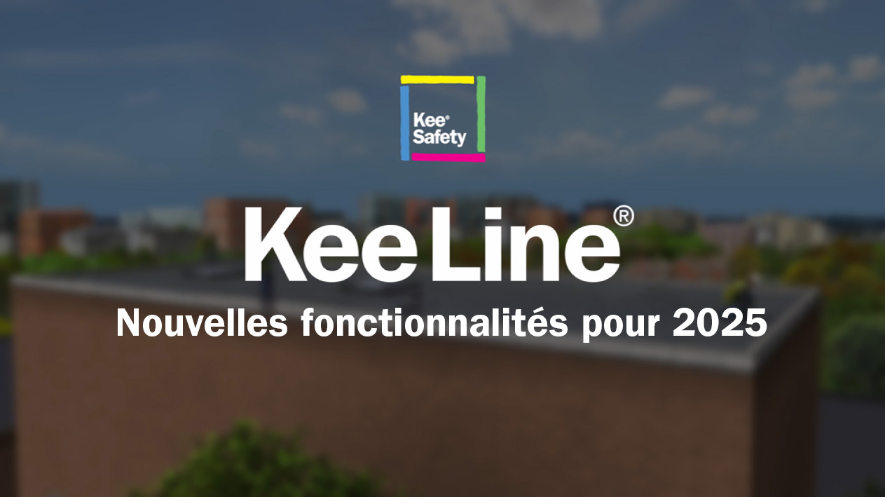 FR Kee Line New Features For 2025 Thumbnail