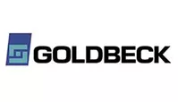 Goldbeck Logo