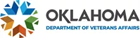 OK Logo Horizontal Fullcolour Pos RGB ODVA2