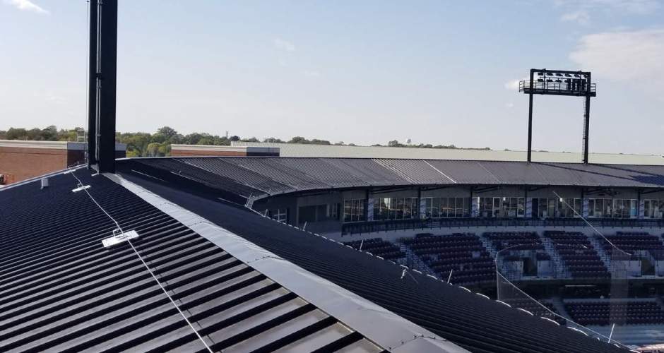 Baseball Keeline 1 940 500 65 S C1