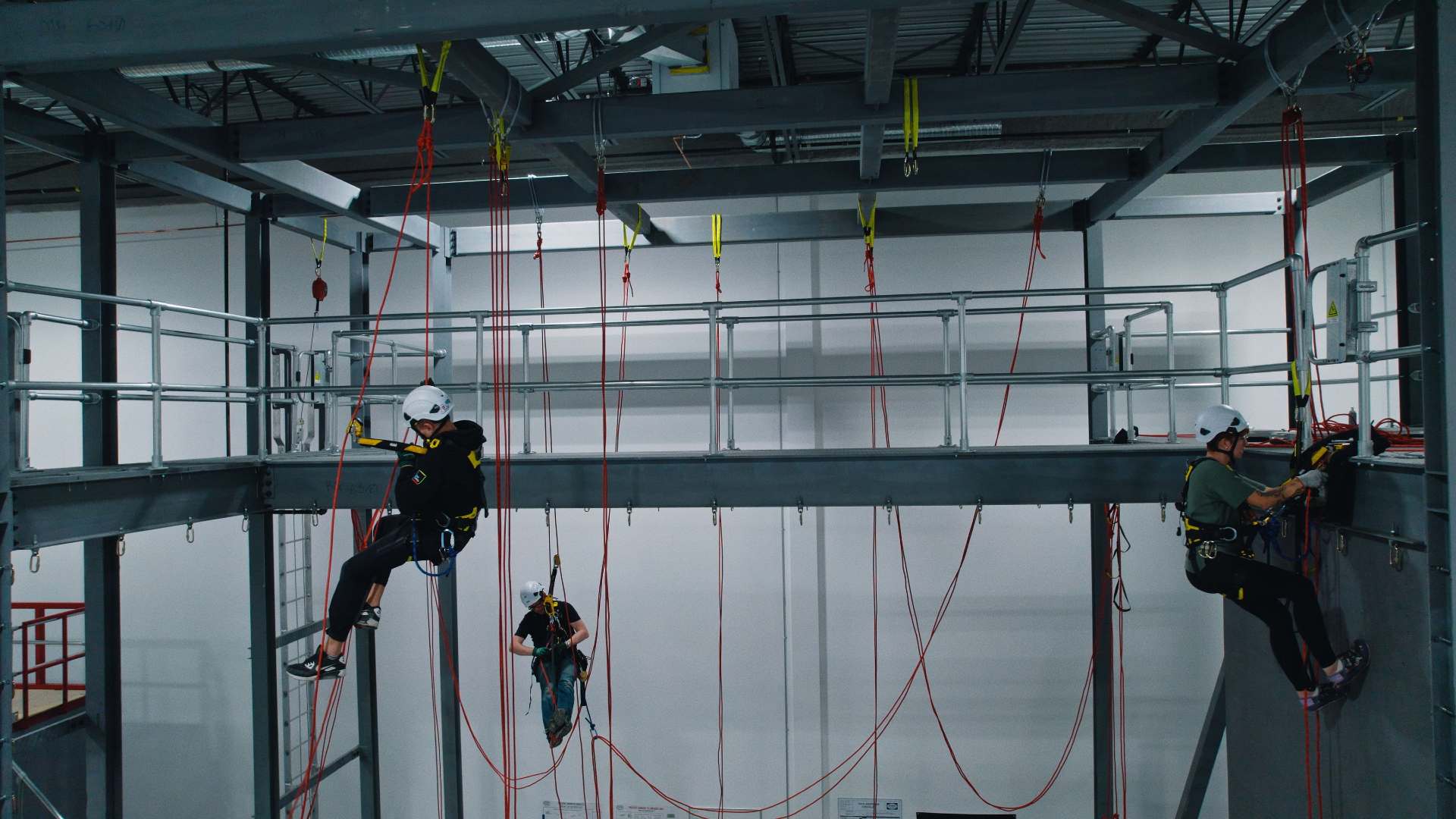 Untitled 4.133.1 Small