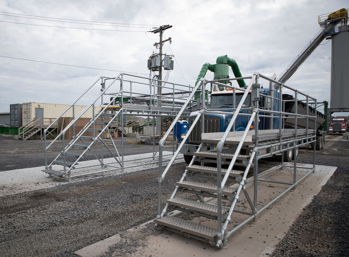 KS ACP 8177 Medium (1)