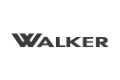 Walker