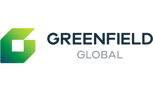 Greenfield Global