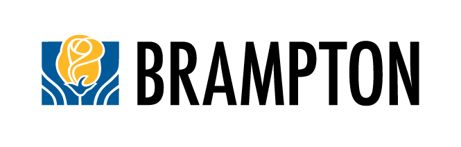 COB LOGO
