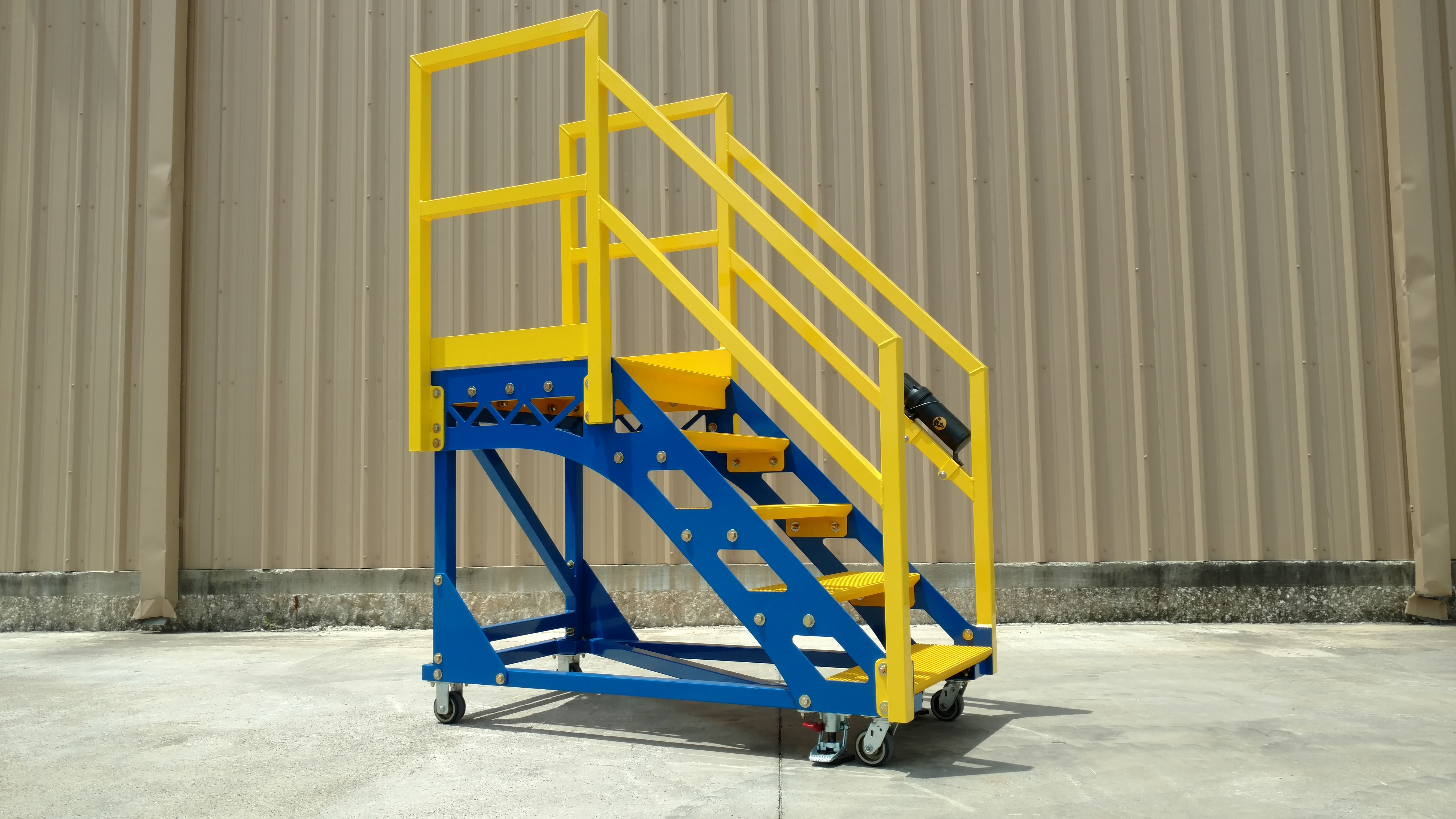 IMG 20190521 141946697