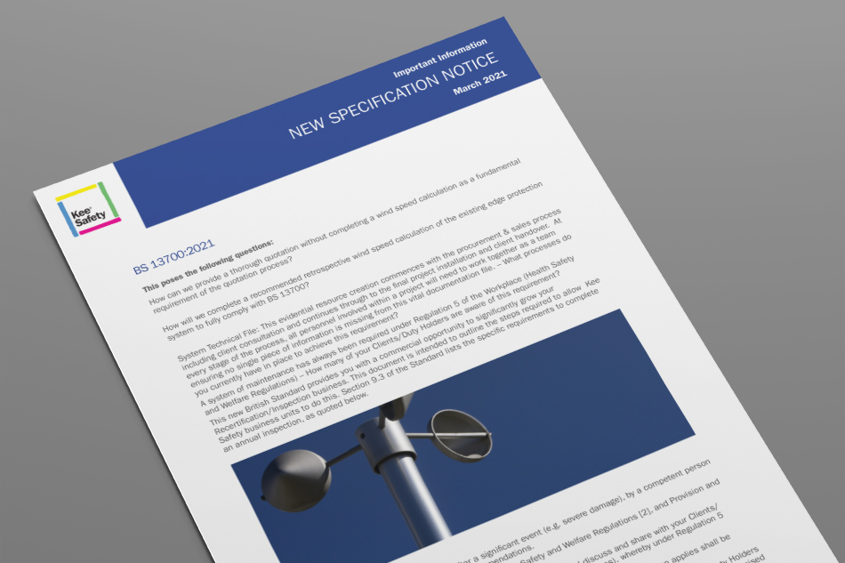 SCC Single Flyer3 Copy