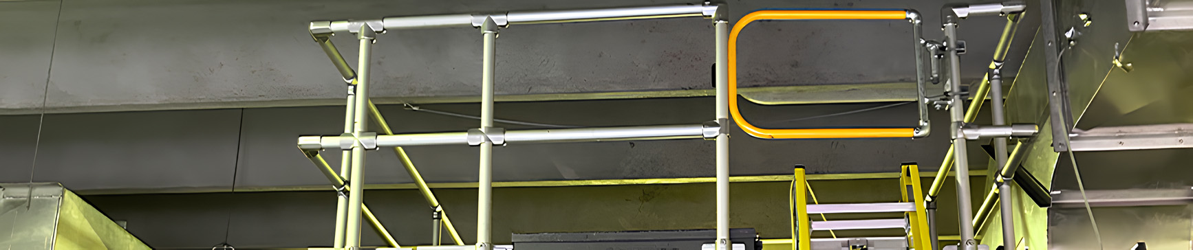 City Of Laval Banner Size Upscaled