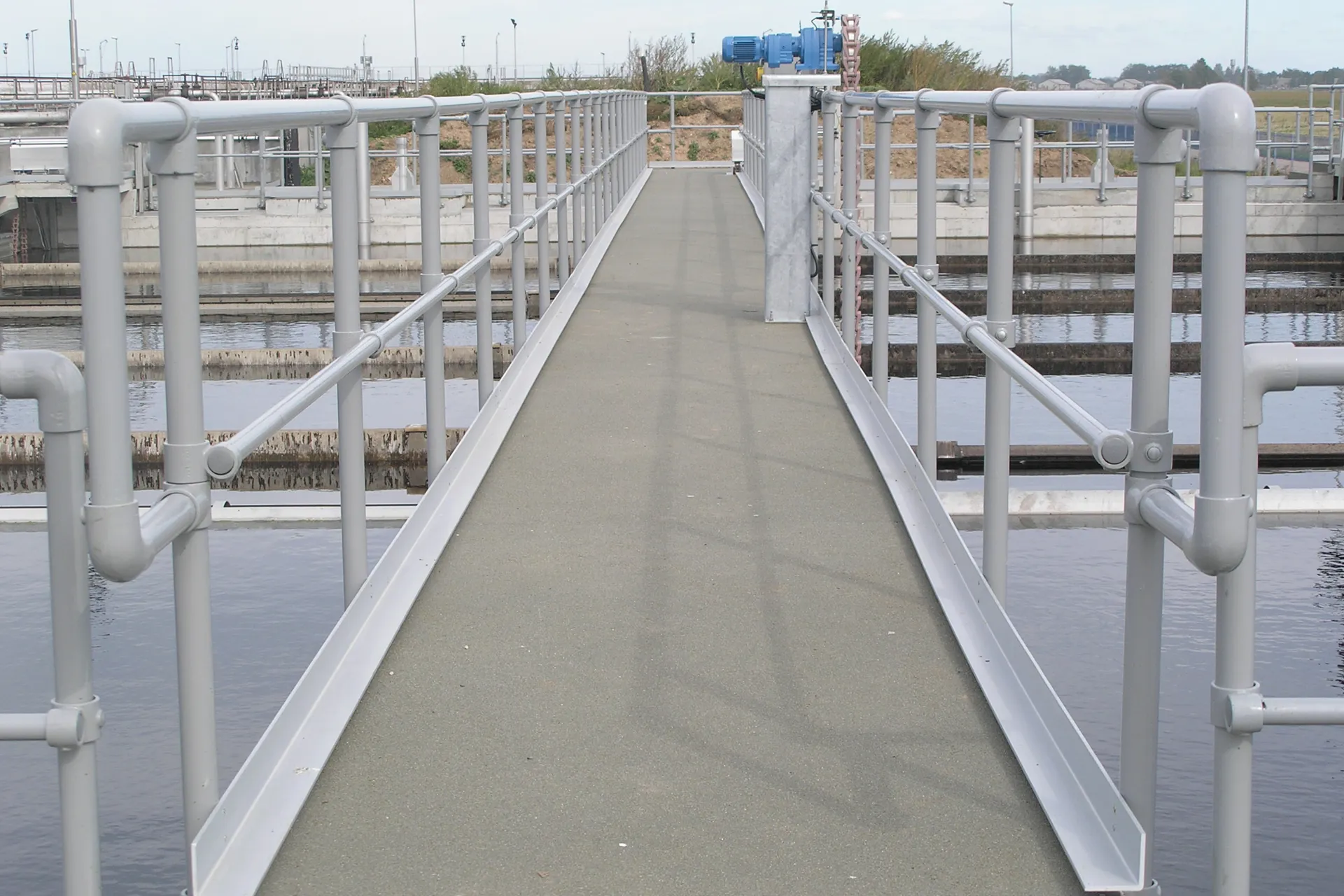 BIPA 07 Projects 087