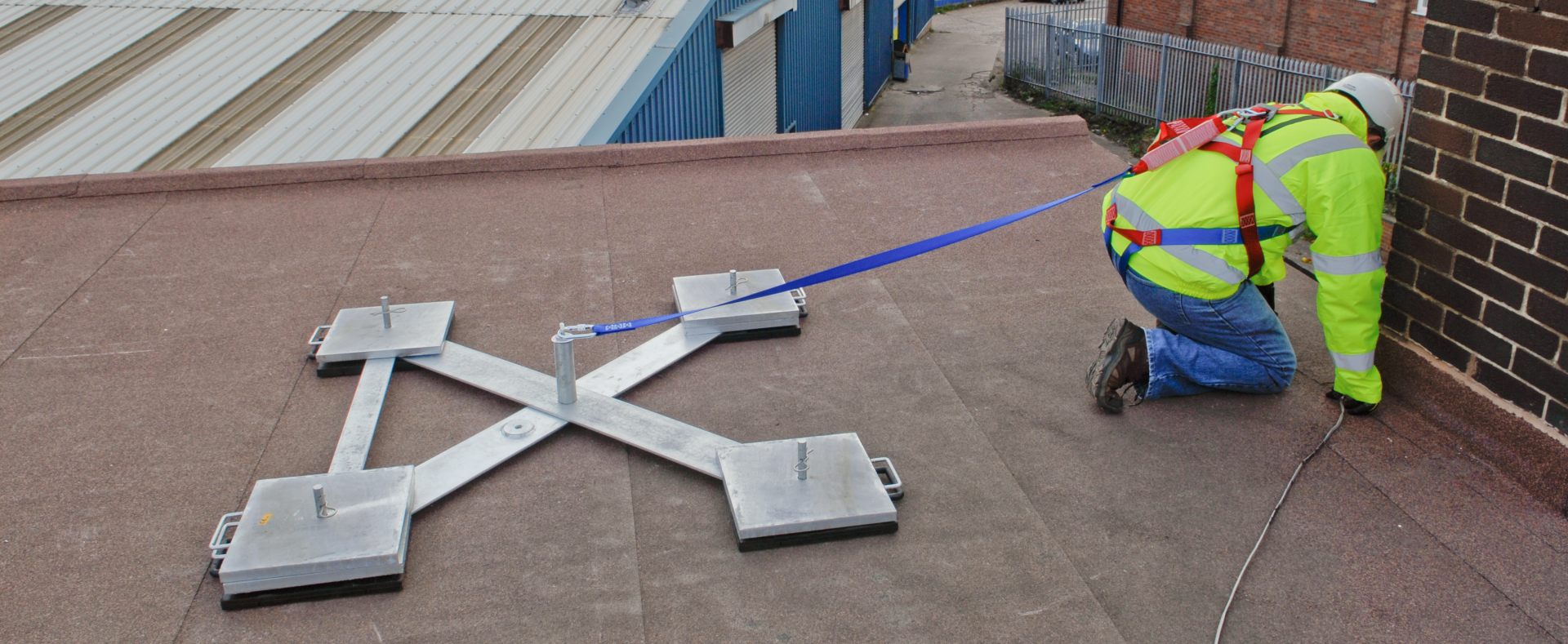 KS KAN 401 Medium And Cropped