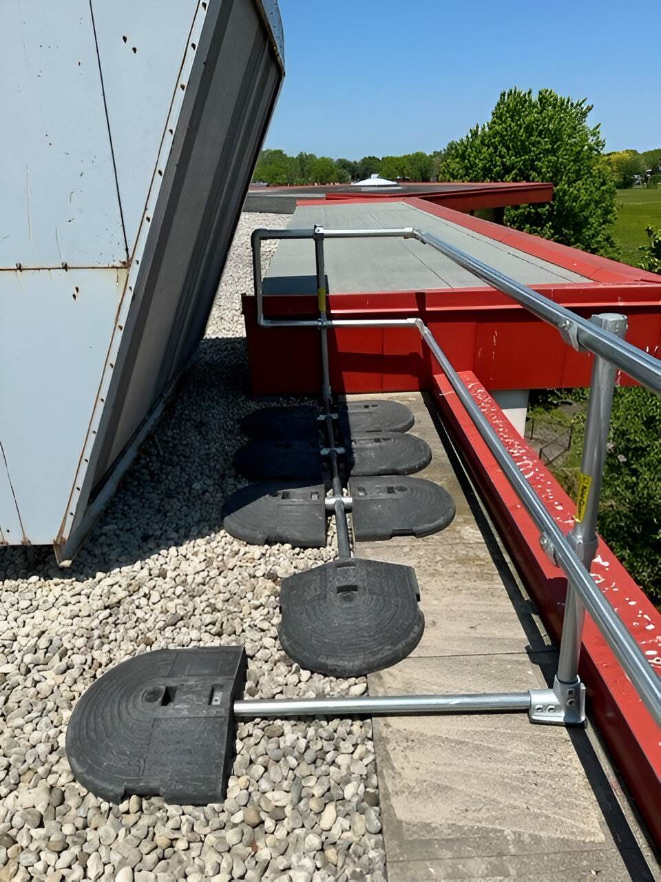 Pixelcut Export Pic 6 Medium