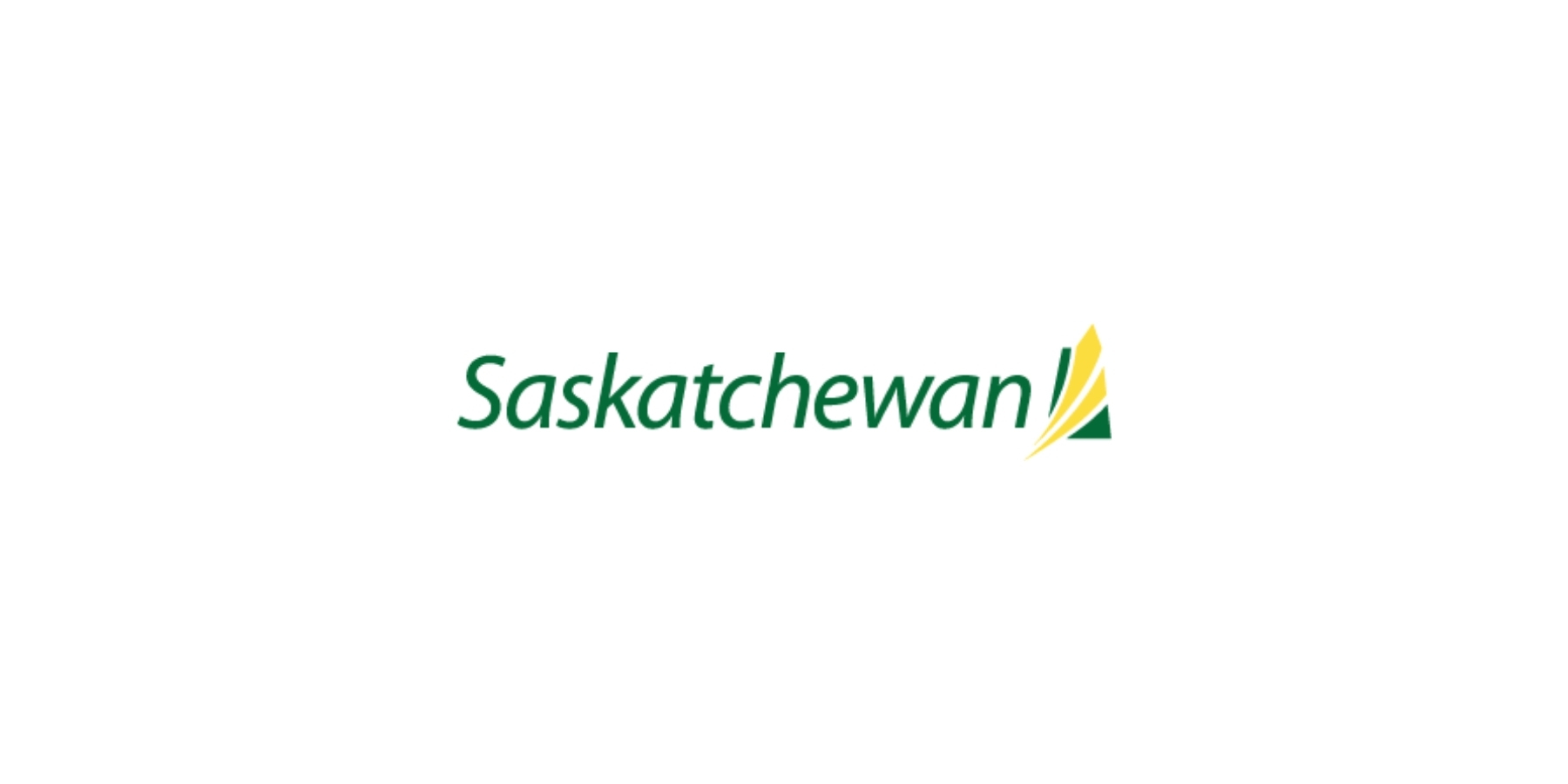 Saskatchewan
