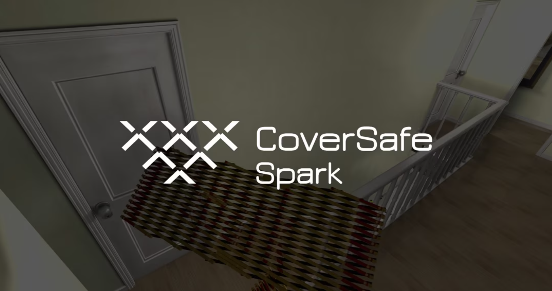 Coversafe Spark