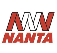 Nanta Logo