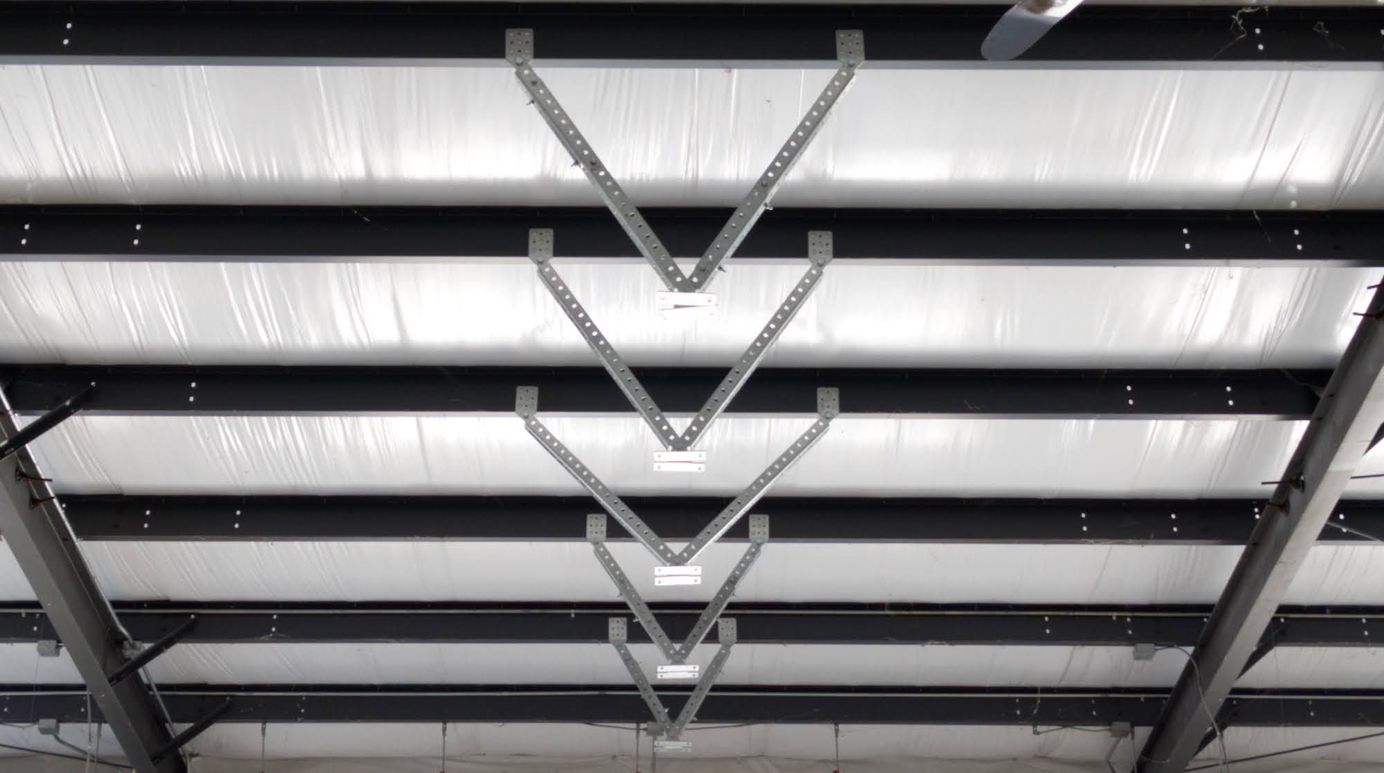 PXL 20220112 163434751