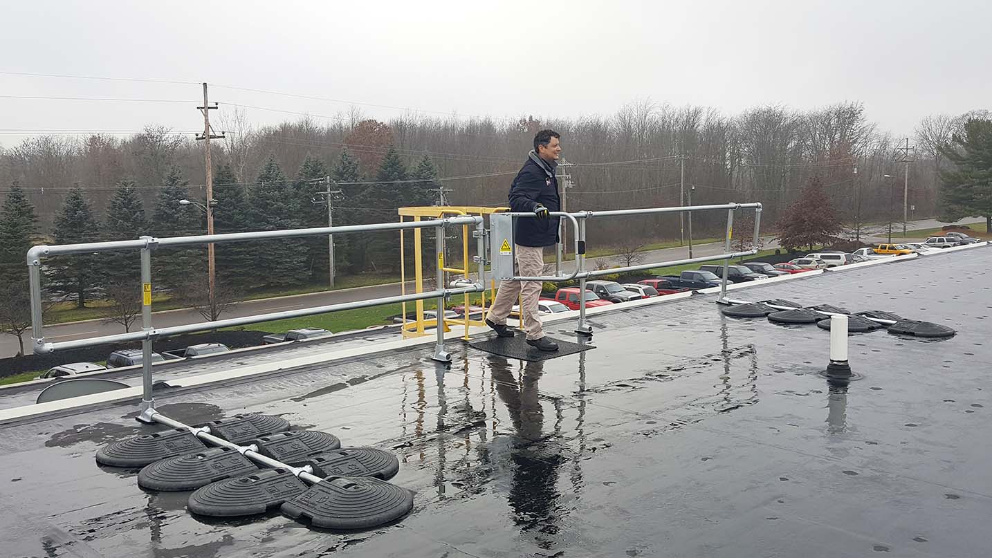 KS KGU 6969 Small Cropped