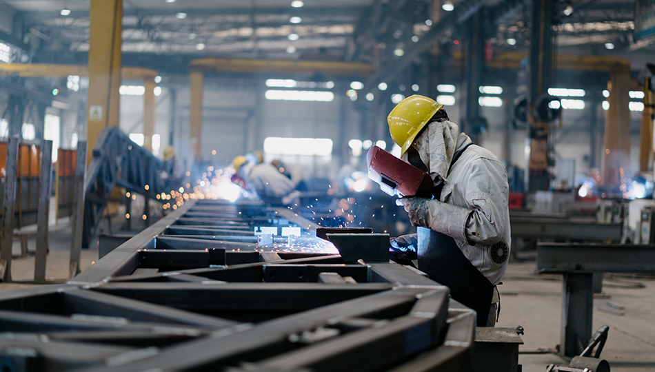 Adobestock 370132144 950X540