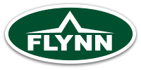Header Logo Flynn
