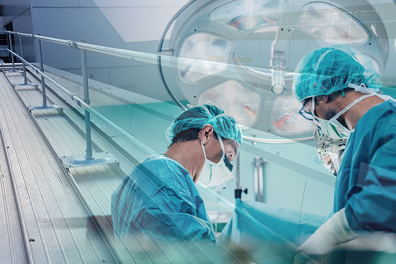 KS KGU 5534 Comp Crop