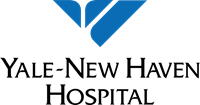 640Px Yale New Haven Hospital Vertical Logo.Svg