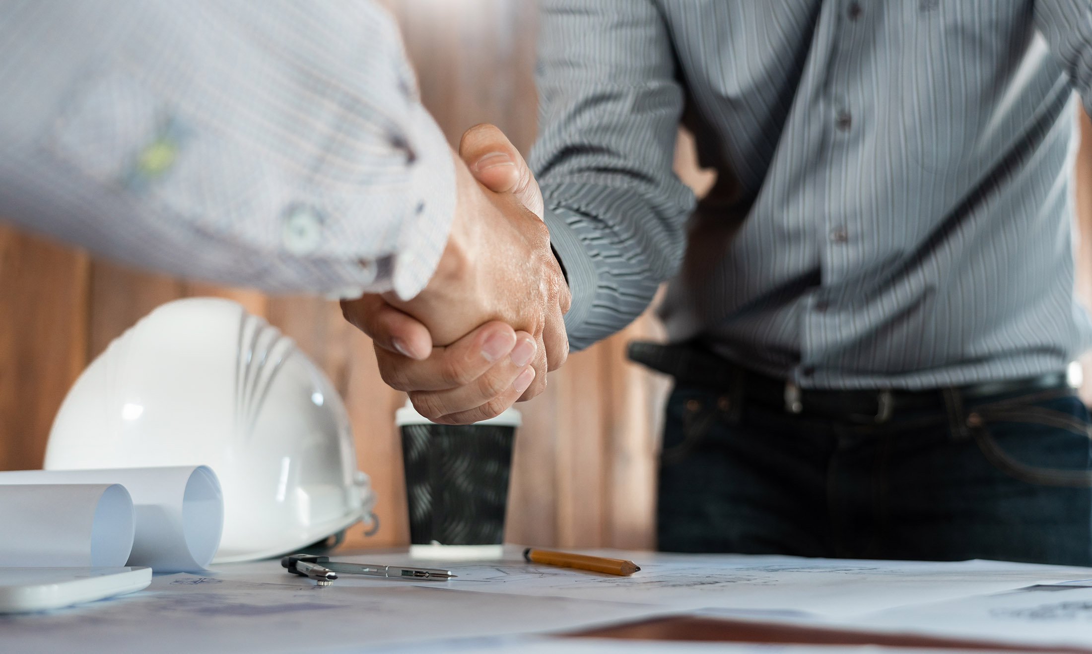 Adobestock 285064515 2200