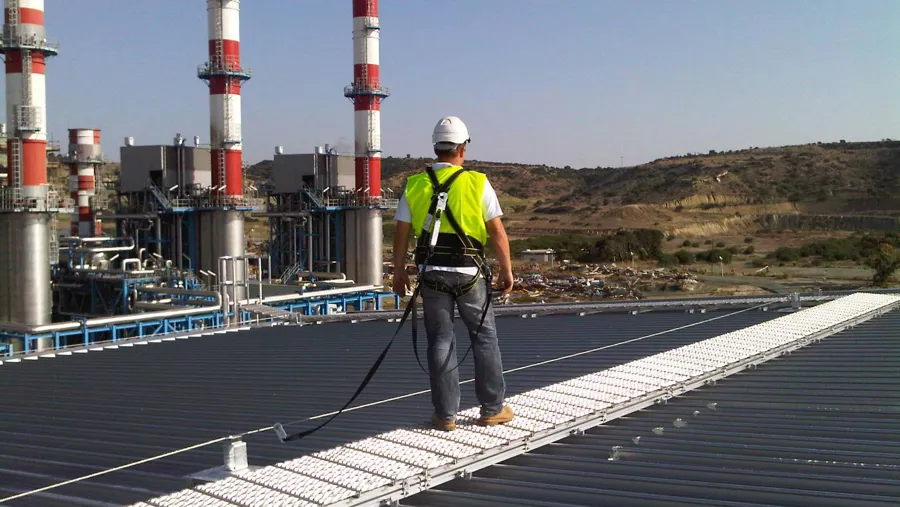 Standards And Regulations