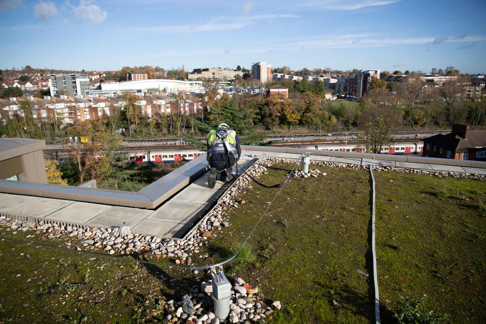 KS KLI 3573 Medium 2