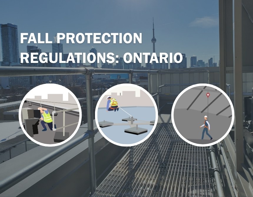Fall Protection Regulations Ontario (1) (1)