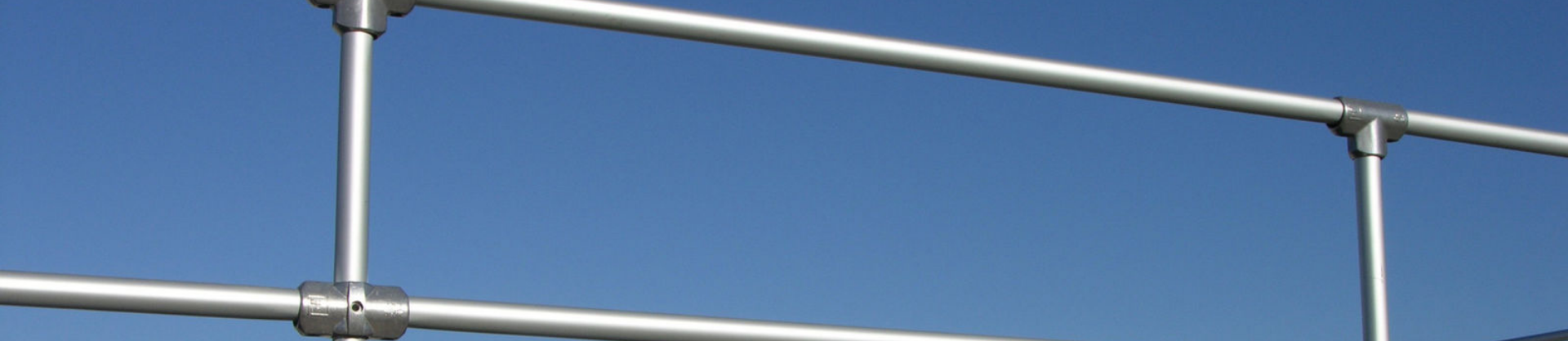 81D4c01e5c4bee4ff0fd35e36ef77807