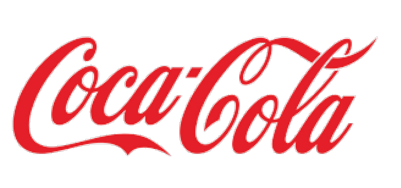 Coke Logo