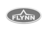 FLYNN Logo (1)