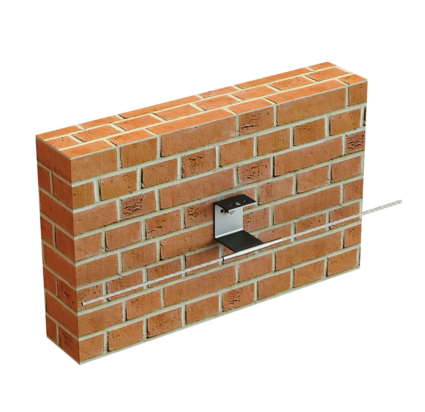 Kee Line pour structures