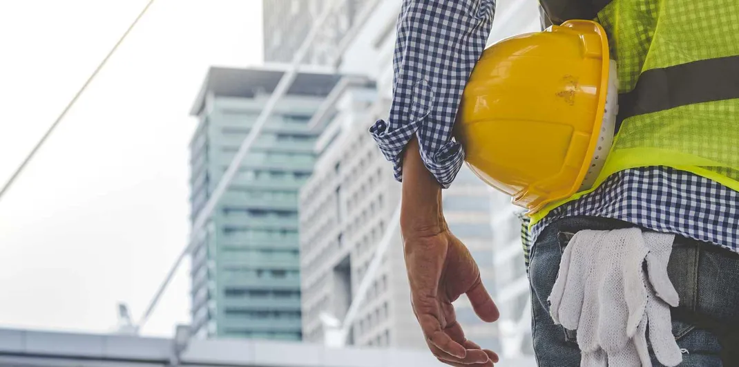 Copy Cropped Bigstock Engineer Man Hands Holding Har 452187933