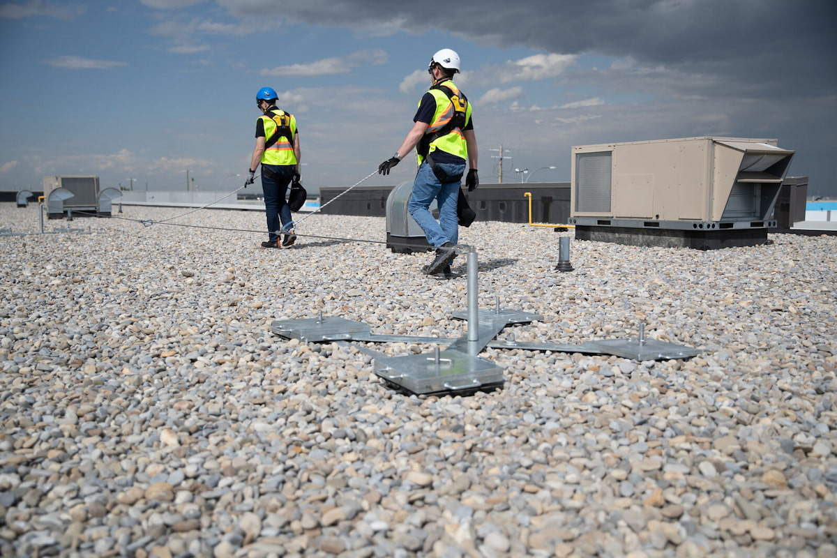 KS KLI 9123 Medium (1)