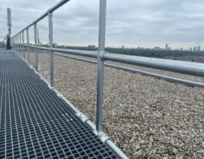 Anchorpoint 1