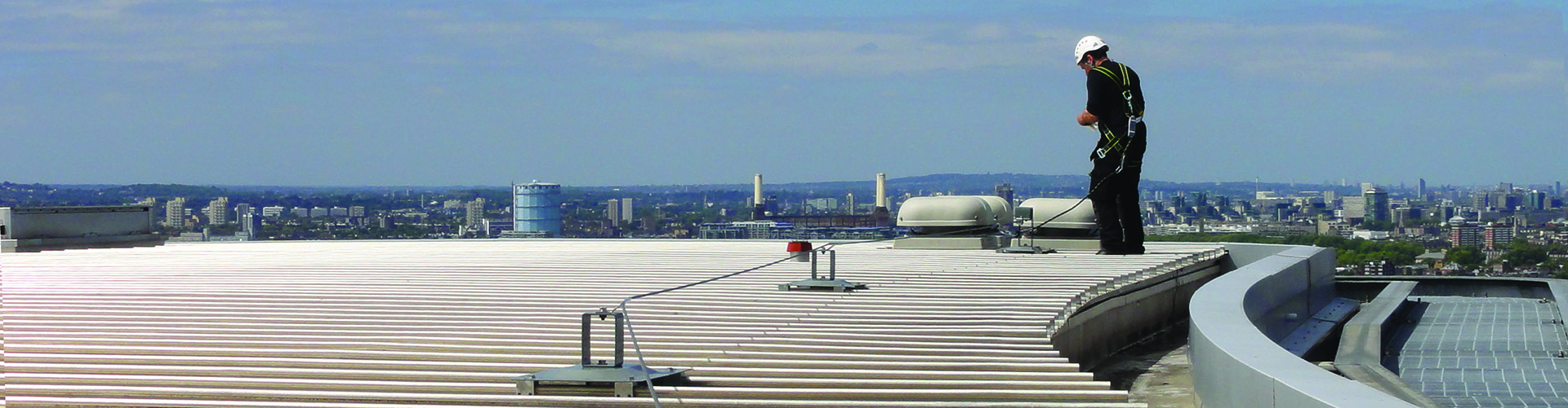 Safety Solutions Hero (1)