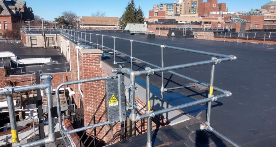 Yale New Haven Hospital 1 940 500 65 S C1 Copy