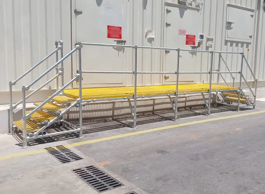 Les Meilleurs Conseils De Protection Contre Les Chutes Pour S curiser les-meilleurs-conseils-de-protection-contre-les-chutes-pour-s-curiser