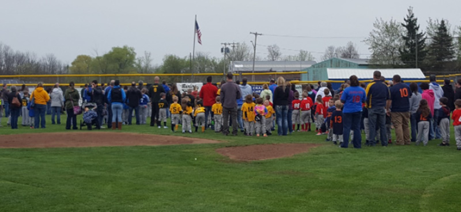 Keegiving Baseball2