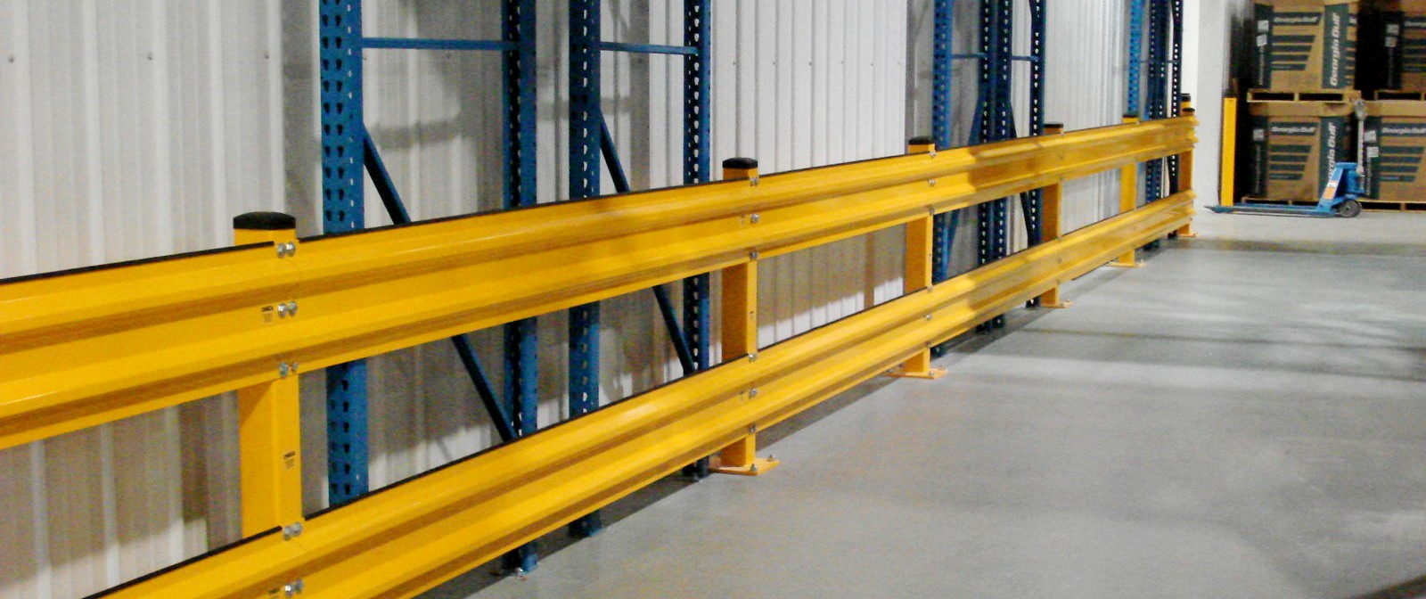 OMG OMG 4063 Medium 2