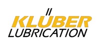 Kluber Logo