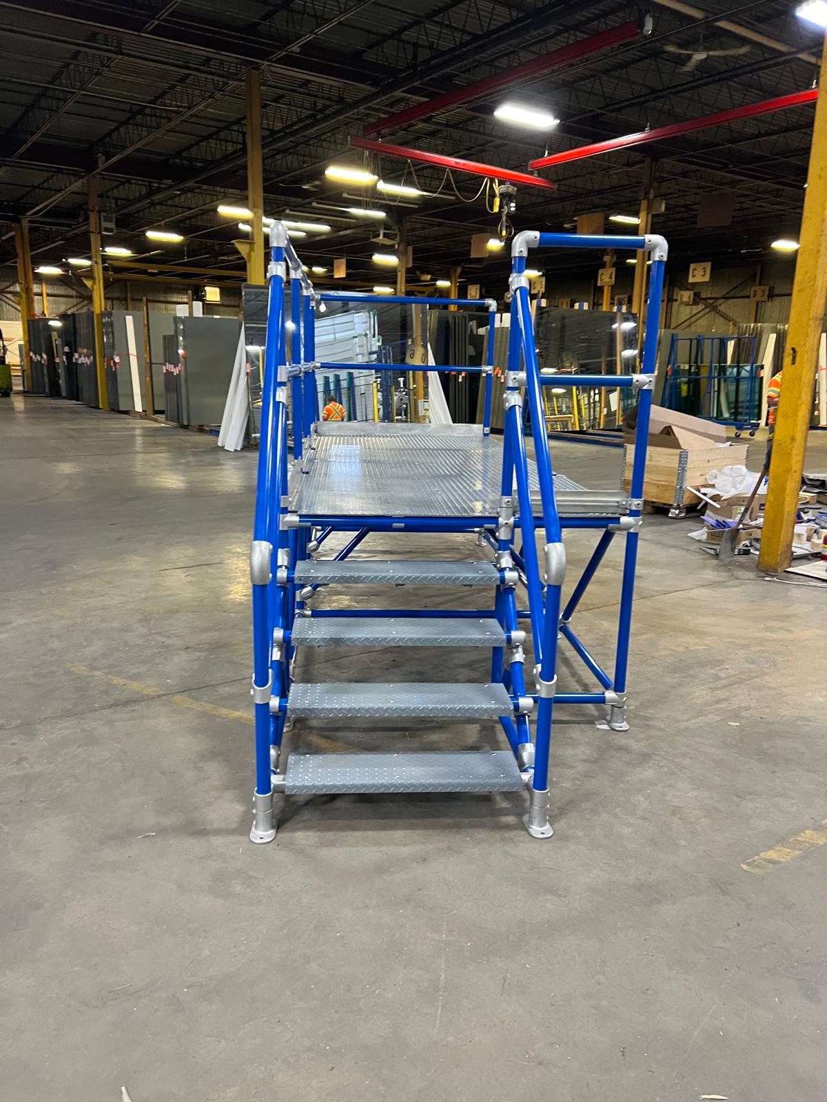 Whatsapp Image 2024 09 13 At 11.41.37 AM (1)