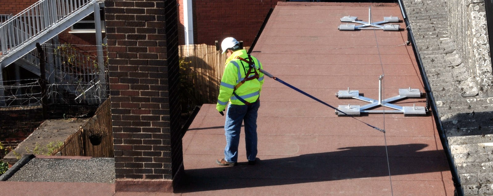 KS KAN 400 Medium Cropped