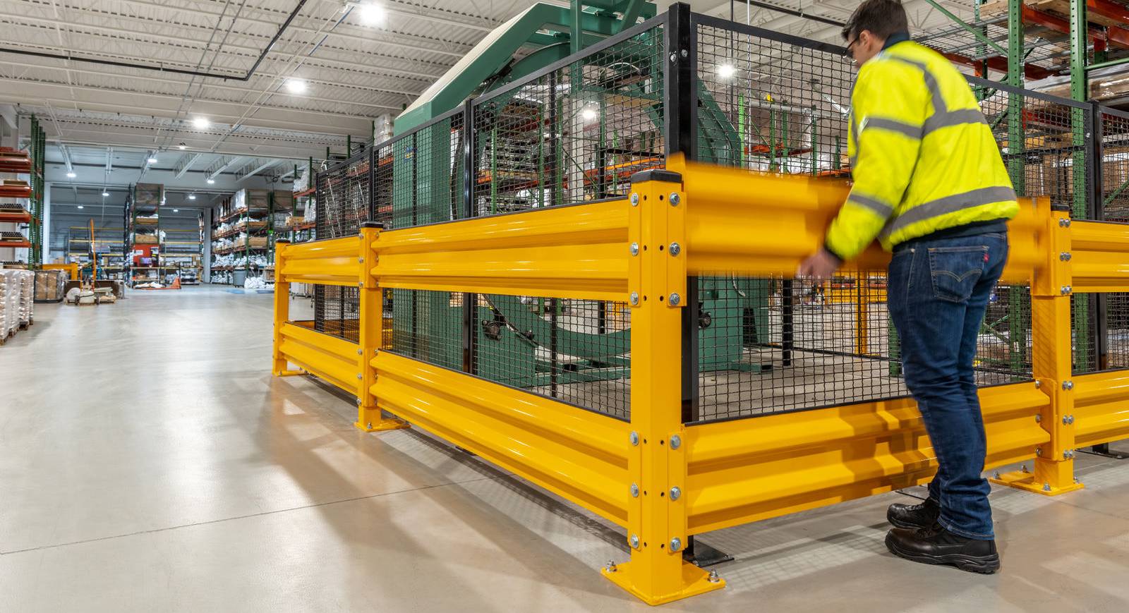 OSC OTS 7323 Medium 2